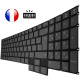 /!\Clavier FR pour LENOVO Legion 5 Pro-16ARH7 82RY / Pro-16ARH7H 82RG - Original Français Azerty