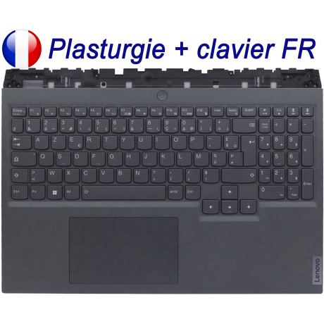 https://lebonclavier.fr/117465-thickbox/plasturgie-clavier-fr-pour-lenovo-legion-5-pro-16arh7-5-pro-16iah7-original-francais-azerty.jpg