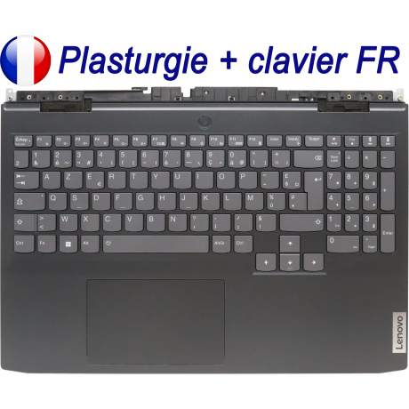 https://lebonclavier.fr/117467-thickbox/plasturgie-clavier-fr-pour-lenovo-ideapad-gaming-3-15iah7-3-15arh7-original-francais-azerty.jpg