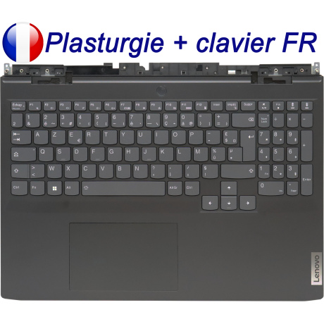 https://lebonclavier.fr/117469-thickbox/plasturgie-clavier-fr-pour-lenovo-ideapad-gaming-3-16iah7-3-16arh7-original-francais-azerty.jpg