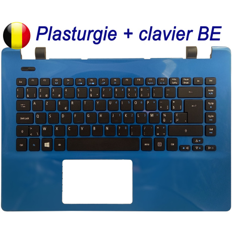 https://lebonclavier.fr/117470-thickbox/clavier-plasturgie-bleue-acer-aspire-e5-411-e5-421-e5-471-original-francais-azerty.jpg