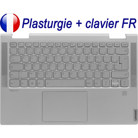 https://lebonclavier.fr/117471-thickbox/plasturgie-clavier-fr-pour-lenovo-yoga-c740-14iml-type-81tc-original-francais-azerty.jpg