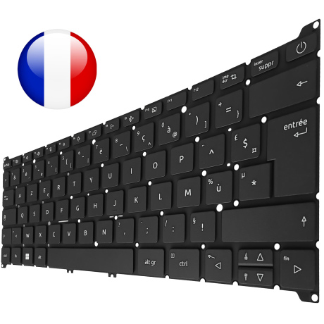 https://lebonclavier.fr/117482-thickbox/clavier-fr-pour-acer-travelmate-tmp214-42-tmp214-54-tmp40-54-original-francais-azerty.jpg