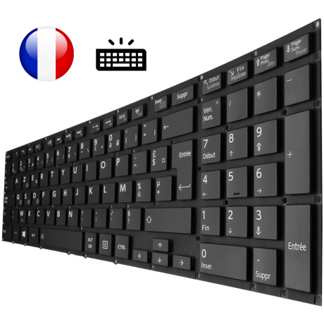 https://lebonclavier.fr/117493-thickbox/clavier-toshiba-a000241420-a000241430-a000241610-a000241620-original-francais-azerty.jpg