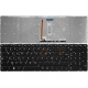 /!\Clavier TOSHIBA Satellite P70-B-10U P70-B-11H P70-B-11N P70-B-11R Original Français Azerty