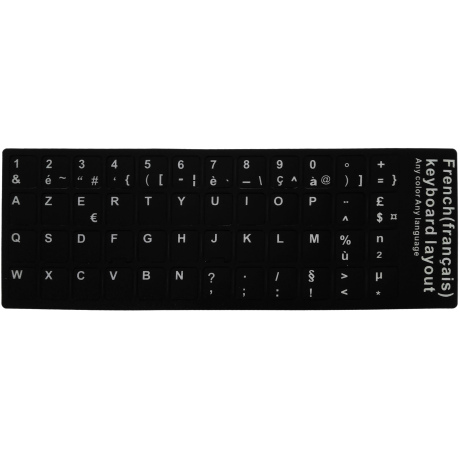 https://lebonclavier.fr/117557-thickbox/sticker-autocollant-azerty-touches-de-clavier-d-ordinateur-portable.jpg