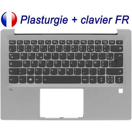 https://lebonclavier.fr/117559-thickbox/topcase-avec-clavier-fr-pour-lenovo-ideapad-720s-14ikb-80xc-81bd-original-francais-azerty.jpg