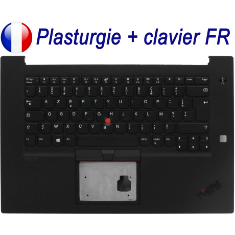https://lebonclavier.fr/117561-thickbox/plasturgie-clavier-fr-pour-lenovo-thinkpad-x1-extreme-gen1-type-20mf-20mg-francais-azerty.jpg