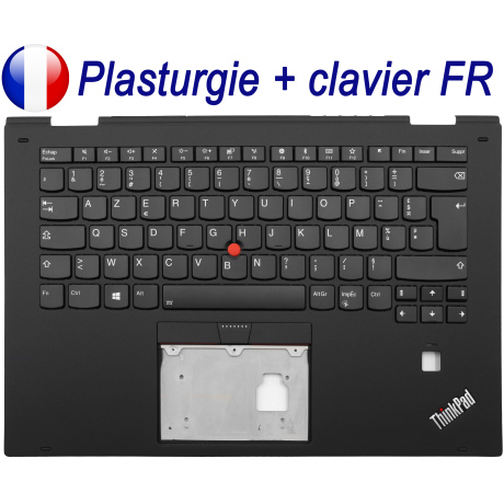 https://lebonclavier.fr/117564-thickbox/plasturgie-clavier-fr-pour-lenovo-01lx831-01lx871-01lx911-01lx791-46k0cxcs0108-original-francais-azerty.jpg