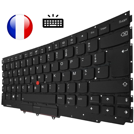 https://lebonclavier.fr/117568-thickbox/clavier-lenovo-sm10m28992-rvwv-85uk-zc0bw-0f-9znddbw00f-original-francais-azerty.jpg