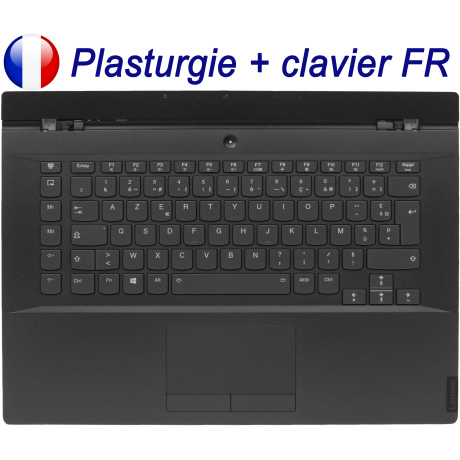 https://lebonclavier.fr/117573-thickbox/plasturgie-clavier-fr-pour-lenovo-legion-y740-15ichg-y740-15irh-y740-15irhg-original-francais-azerty.jpg