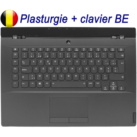 https://lebonclavier.fr/117576-thickbox/plasturgie-clavier-be-pour-lenovo-5cb0s16442-sn20q99656-pd4y-9znf9bna1a-original-belge-azerty.jpg