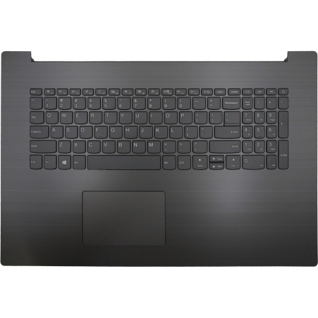 https://lebonclavier.fr/117577-thickbox/plasturgie-clavier-us-pour-lenovo-ideapad-330-17ast-330-17ikb-qwerty.jpg