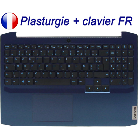 https://lebonclavier.fr/117578-thickbox/plasturgie-bleue-clavier-fr-pour-lenovo-ideapad-gaming-3-15arh05-3-15imh05-original-francais-azerty.jpg