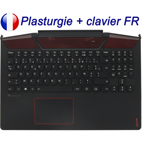 https://lebonclavier.fr/117579-thickbox/plasturgie-clavier-fr-pour-lenovo-legion-y520-15ikba-80wy-y520-15ikbn-80wk-original-francais-azerty.jpg