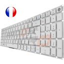 /!\Clavier ACER - NK.I151S.01D NK.I1513.047 Original Fran&ccedil;ais Azerty