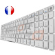 /!\Clavier ACER - NKI1513047 NKI151S01D Original Français Azerty