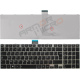 /!\Clavier FR pour TOSHIBA Satellite M50-A-110 M50-A-115 M50-A-116 Français Azerty