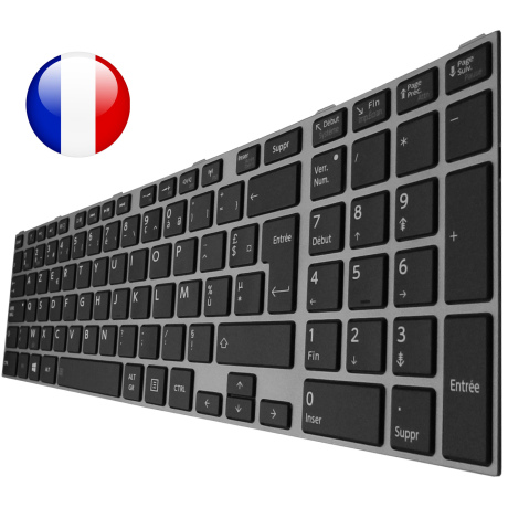https://lebonclavier.fr/117996-thickbox/Clavier-TOSHIBA-Satellite-S50-A-115-S50-A-00G-S50-A-00U-Francais-Azerty.jpg