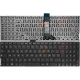 /!\Clavier ASUS K501U K501UB K501UQ K501UW K501UX Original Français Azerty