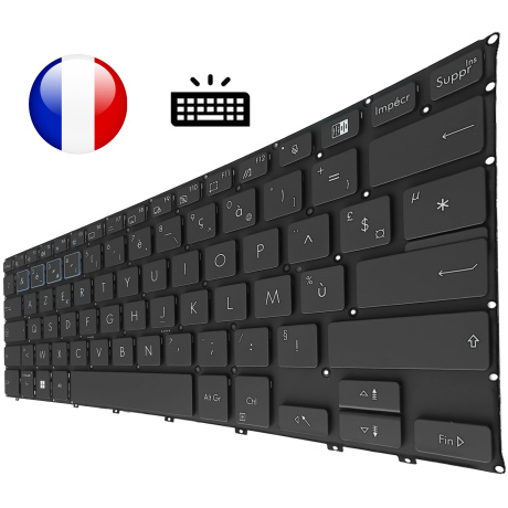 https://lebonclavier.fr/118080-thickbox/clavier-fr-pour-asus-expertbook-b3-flip-b3402fva-b3402fba-b3402fea-original-francais-azerty.jpg