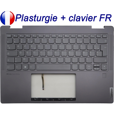 https://lebonclavier.fr/118082-thickbox/plasturgie-clavier-fr-pour-lenovo-yoga-7-14arp8-7-14irl8-original-francais-azerty.jpg