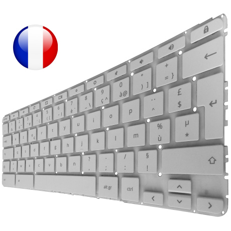 https://lebonclavier.fr/118089-thickbox/clavier-hp-chromebook-x360-11-ae106nf-11-ae107nf-11-ae109nf-11-ae196nf-11-ae197nf-original-francais-azerty.jpg