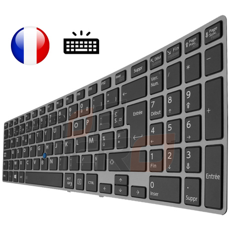 https://lebonclavier.fr/118095-thickbox/clavier-toshiba-tecra-z50-a-11c-z50-a-11e-z50-a-12v-original-francais-azerty.jpg