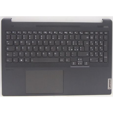 https://lebonclavier.fr/118107-thickbox/plasturgie-clavier-qwerty-pour-lenovo-ideapad-5-pro-16ach6-type-82l5.jpg