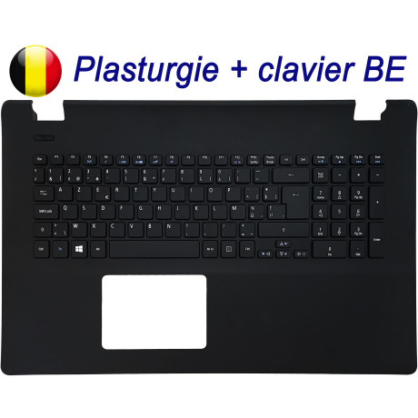 https://lebonclavier.fr/118111-thickbox/clavier-avec-plasturgie-pour-acer-aspire-es1-711-es1-711g-original-belge-azerty.jpg