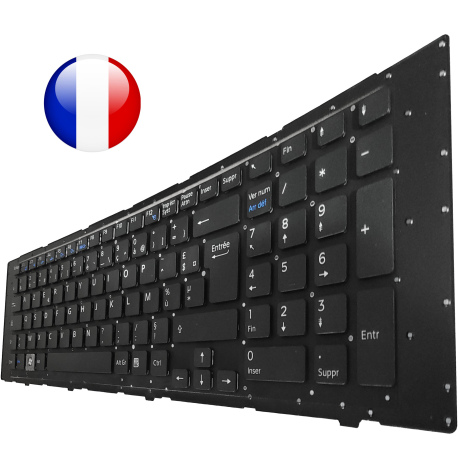 https://lebonclavier.fr/118156-thickbox/Clavier-SONY-Vaio-VPCEJ1Z1E-B-VPCEJ2B9E-VPCEJ2C5E-Francais-Azerty.jpg