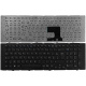 /!\Clavier SONY Vaio VPCEJ2M1E/W VPCEJ2M1R/W - Blanc Français Azerty