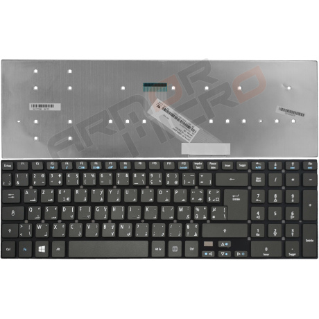 https://lebonclavier.fr/118242-thickbox/clavier-fr-ar-pour-acer-nki171305m-francais-arabe-azerty.jpg