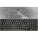 Clavier FR/AR pour ACER - NK.I1713.05M - Français/Arabe Azerty