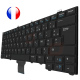 /!\Clavier FR pour DELL - 02VX7X V141025AK1 FR PK130VN2B13 PK130VN3B13 - Français Azerty