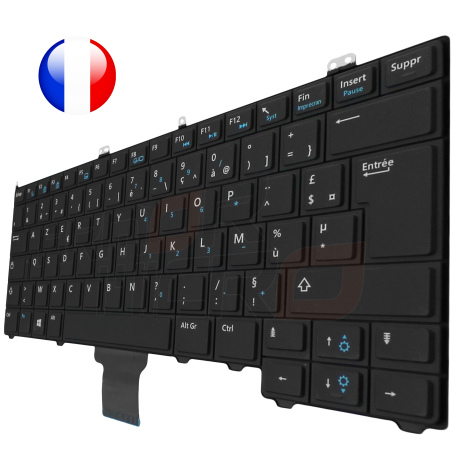https://lebonclavier.fr/118251-thickbox/clavier-dell-latitude-12-7000-e7240-original-francais-azerty.jpg