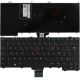/!\Clavier FR pour DELL - 002XWN PK130VM1A13 NSK-LDAUC 0F - Français Azerty