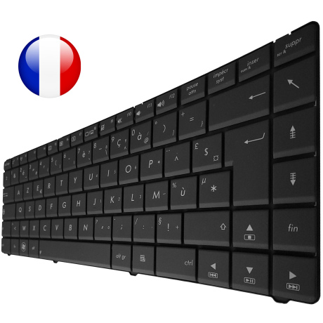 https://lebonclavier.fr/118273-thickbox/clavier-fr-pour-asus-p42e-p43e-k43u-n43j-francais-azerty.jpg