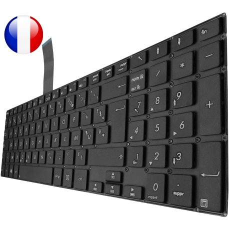 https://lebonclavier.fr/118353-thickbox/clavier-asus-vivobook-flip-15-0knb0-610sfr00-aebkaf00110-mp-13f86f0-9202-original-francais-azerty.jpg