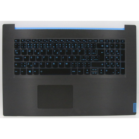 https://lebonclavier.fr/118355-thickbox/plasturgie-clavier-qwerty-pour-lenovo-ideapad-l340-17irh-81ll-gaming-original.jpg