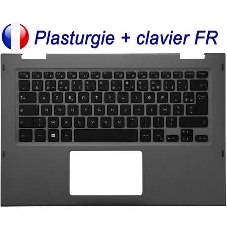 https://lebonclavier.fr/118356-thickbox/plasturgie-clavier-fr-pour-dell-inspiron-5368-5378-2-in-1-original-francais-azerty.jpg