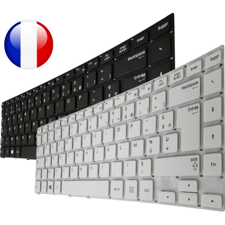 https://lebonclavier.fr/118369-thickbox/clavier-fr-pour-samsung-np370r4e-np370r4v-np450r4e-np450r4v-original-francais-azerty.jpg