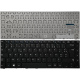 Clavier FR pour SAMSUNG NP370R4E NP370R4V NP450R4E NP450R4V - Original Français Azerty