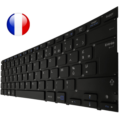 https://lebonclavier.fr/118375-thickbox/clavier-fr-pour-samsung-np530u3b-a01fr-np530u3b-a02fr-np530u3c-a01fr-np530u3c-a02fr-original-francais-azerty.jpg