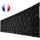 Clavier FR pour SAMSUNG NP530U3B NP530U3C - Original Français Azerty