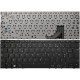 Clavier FR pour SAMSUNG NP530U3B NP530U3C - Original Français Azerty