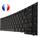 Clavier SAMSUNG - BA59-03527B V133660BK1 FR BA59-03255B V133660AK1 - Original Fran&ccedil;ais Azerty