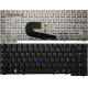 Clavier SAMSUNG - BA59-03527B V133660BK1 FR BA59-03255B V133660AK1 - Original Français Azerty