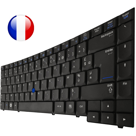 https://lebonclavier.fr/118387-thickbox/clavier-samsung-np400b4a-a01fr-np400b4c-a01fr-original-francais-azerty.jpg