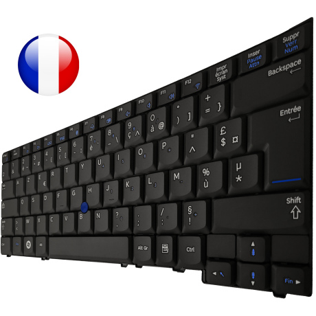 https://lebonclavier.fr/118394-thickbox/clavier-samsung-np400b2b-a01fr-np400b2b-a02fr-np400b2b-a03fr-original-francais-azerty.jpg